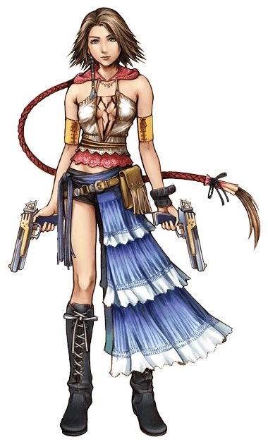 I'm so sorry, are you telling me I'm one step closer to dressing like gunner Yuna?! https://t.co/w3y<a href="/tag/nipples"class="tags"><span>#nipples</span></a>