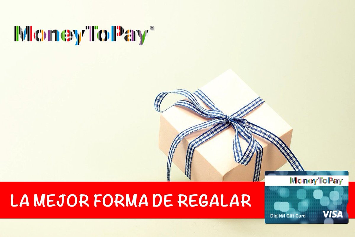 MoneyToPay tweet media