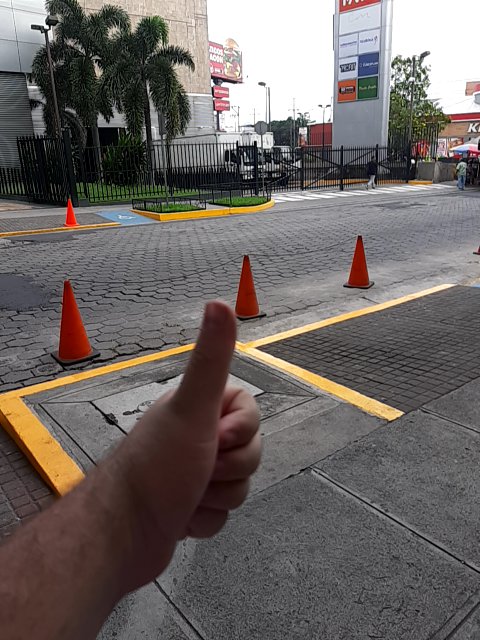 ColochoNatural's tweet photo. #CHWorldCup

ColochoNatural found # in a White vault at this location! Join me playing #coinhuntworld, It's awesome! https://t.co/CjR4OFGWyZ #cryptocurrency #1096484 https://t.co/kIXTYWxXjE