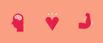 skylar_stitt's tweet photo. It’s the end of the semester again, and that means it’s time for finals week. For some students, this is a week of cramming and all nighters. For others, it’s a week of stress and anxiety. But for all students, it’s a week when self-care is more important than ever. https://t.co/PPexjvMVwU