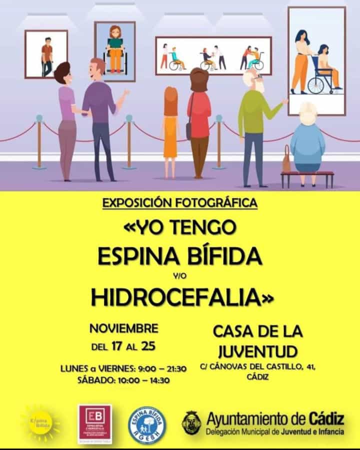 ACCU CÁDIZ (@1accucadiz1) on Twitter photo 