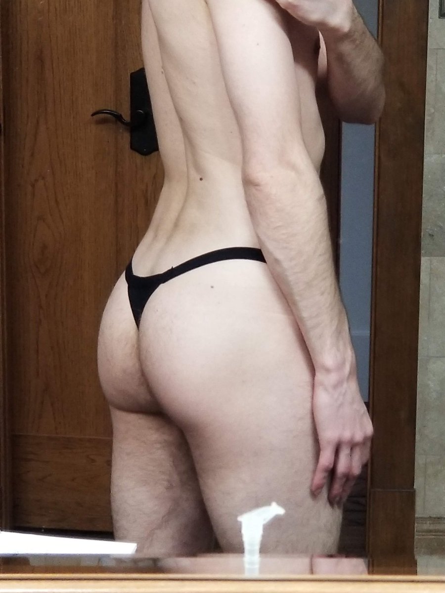 Kyle454554's tweet photo. #gay #Gayboy #twink #thong #underwear #fetish #kinky https://t.co/Obqf8vDszZ