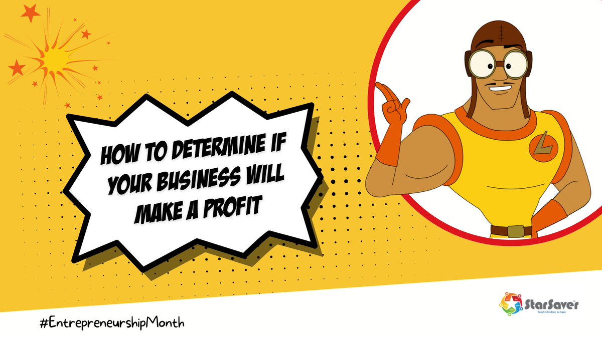 StarSaver tweet media