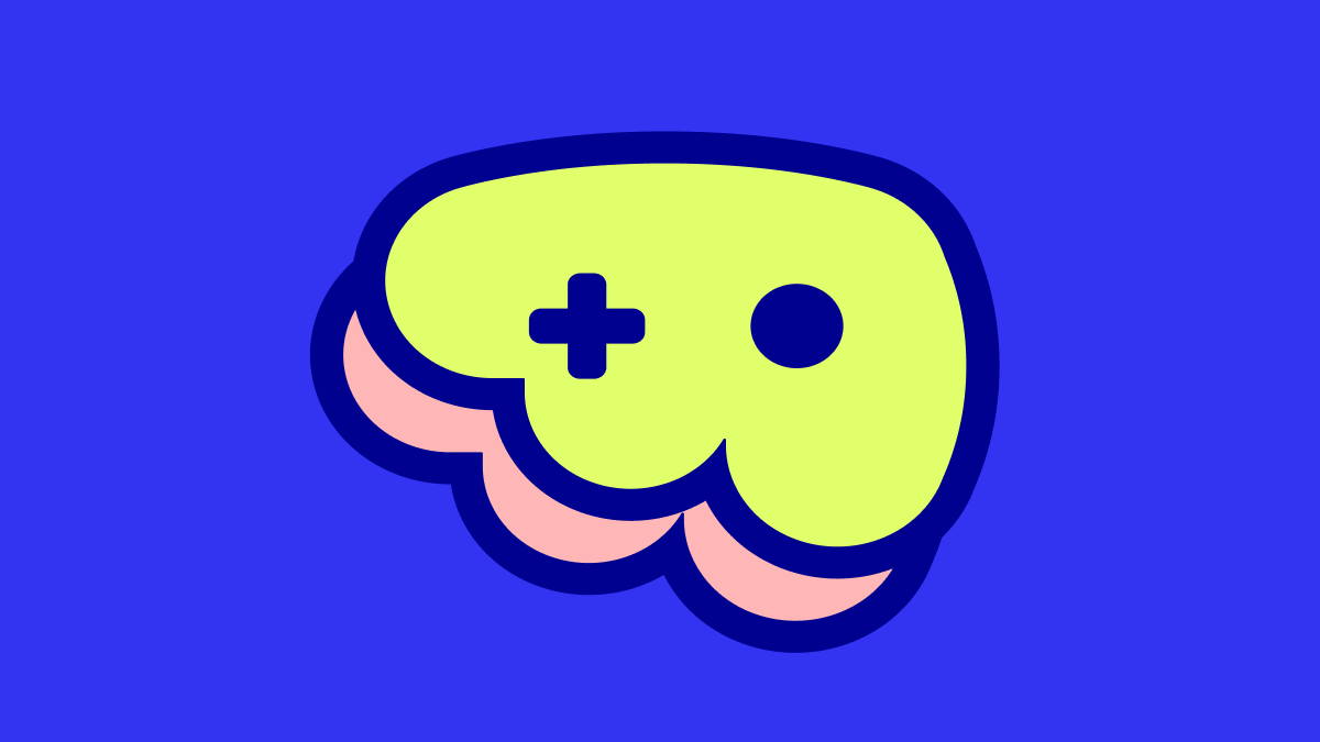 Mixer Games tweet media