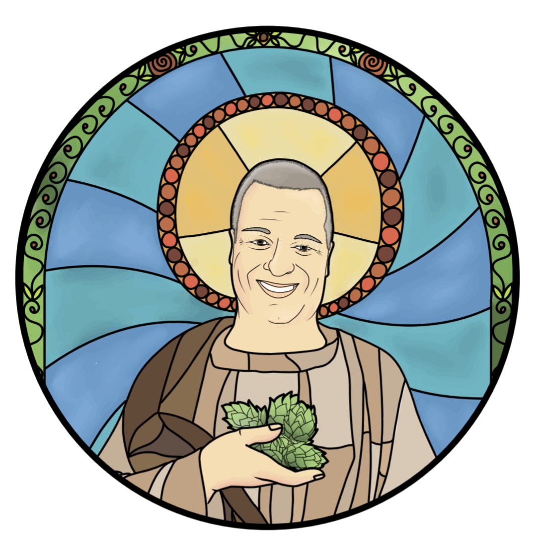 Jeff Stevens tweet media