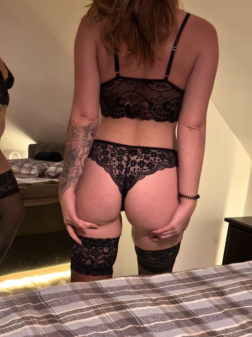 So let&lsquo;s Talk about Sex ! Whats your favourite Position 😈? https://t.co/Be7i4TnK4c<a href="/tag/sexy"class="tags"><span>#sexy</span></a><a href="/tag/nude"class="tags"><span>#nude</span></a><a href="/tag/pornhub"class="tags"><span>#pornhub</span></a>