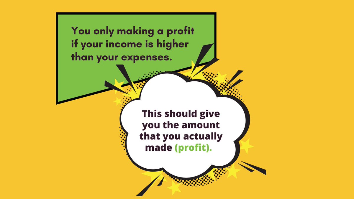 StarSaver tweet media