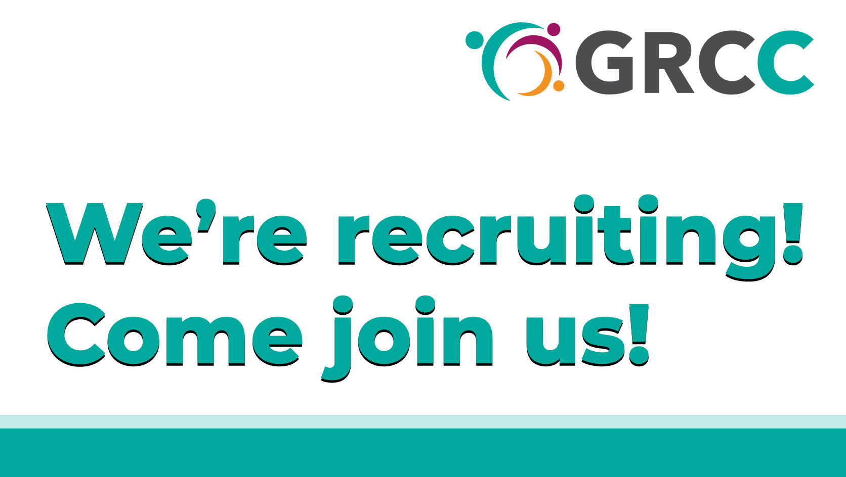 GRCC Supporting Communities in Gloucestershire on Twitter "New