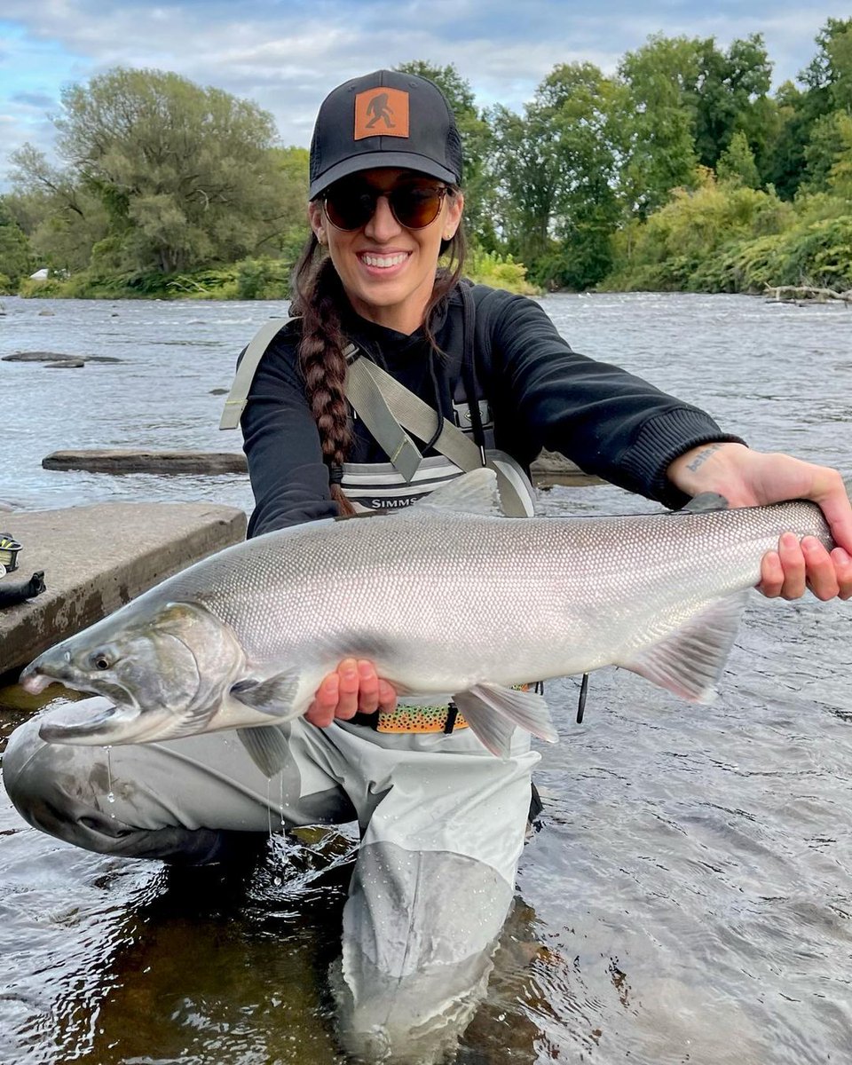 FishingClub19's tweet photo. Do you love fishing ?
if you love fishing
Follow me!
.
#fishig #fish #FishingGirls #fishingtrip #usa #Campaign https://t.co/abIYzRE88p