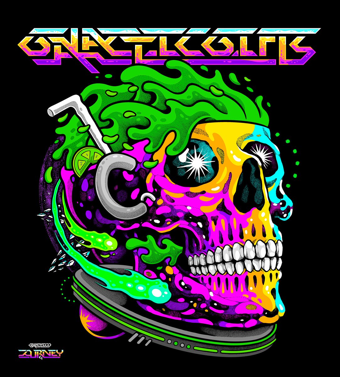The Galactic Gifts is now LIVE!!
Galactic Gifts is a gift event dedicated for Galactico holders and supporters. Where they can mint the gift for 10ADA and participate in holder only raffle. There will be some giveaways for public too. Check out our server for more details!