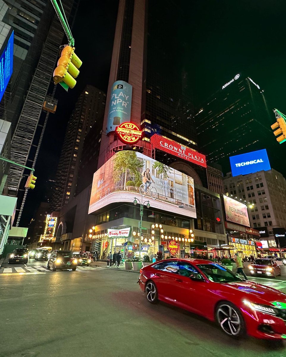 Gissell.eth tweet media