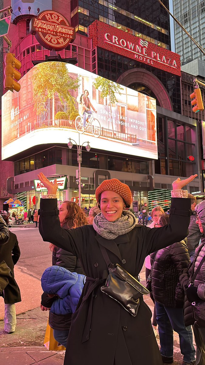 Gissell.eth tweet media