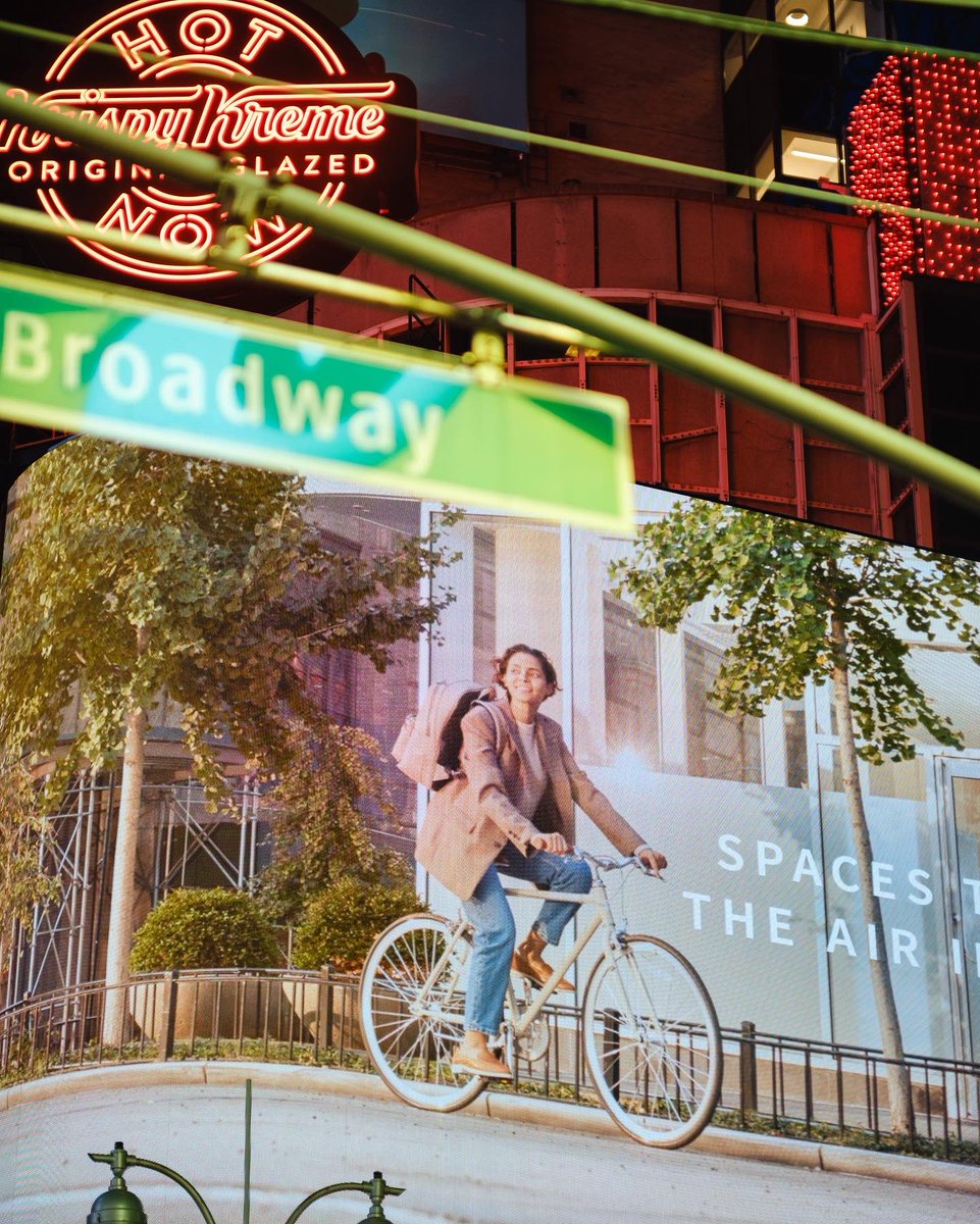 Gissell.eth tweet media