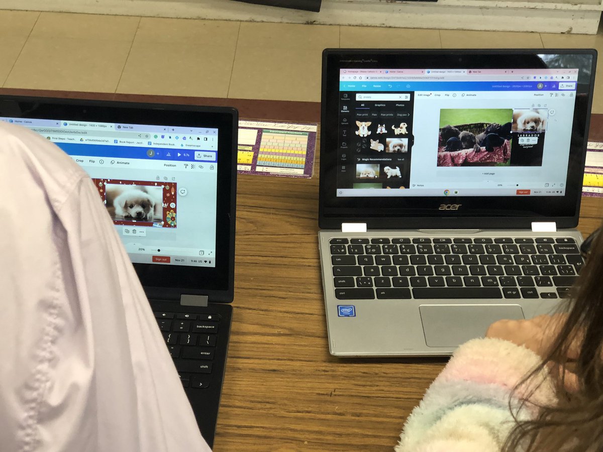 Eric Knight tweet media