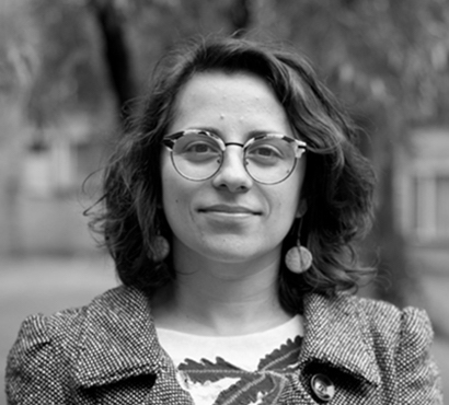 DoctoradoTes's tweet photo. #Podcast El cuerpo en la investigación social 🎙 @PaolaJiron2 conversa con Tania Pérez-Bustos de la @UNALOficial junto a Karen Seaman y Jame Rebolledo, sobre la experimentación con metodologías alternativas para la #investigación 

¡Escúchalo aquí! https://t.co/q0xQID4G9G https://t.co/iNpe8hTjoG