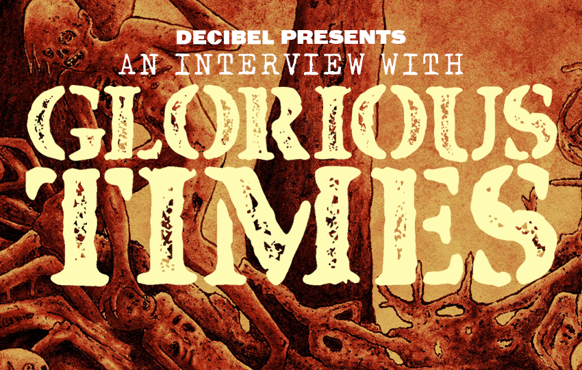 Decibel Magazine (@dbmagazine) on Twitter photo Matt Pattison, brother of Anthropic and A Day of Death legend Brian Pattison, reveals plans for the Glorious Times CD (<a href="/cdnrecords/">CDN Records</a>) and Day of Death IV festival in Buffalo. decibelmagazine.com/2022/11/21/mat… #GloriousTimes #BrianPattisonRIP #DayofDeath #oldschooldeathmetal Matt Pattison, brother of Anthropic and A Day of Death legend Brian Pattison, reveals plans for the Glorious Times CD (<a href="/cdnrecords/">CDN Records</a>) and Day of Death IV festival in Buffalo. decibelmagazine.com/2022/11/21/mat… #GloriousTimes #BrianPattisonRIP #DayofDeath #oldschooldeathmetal