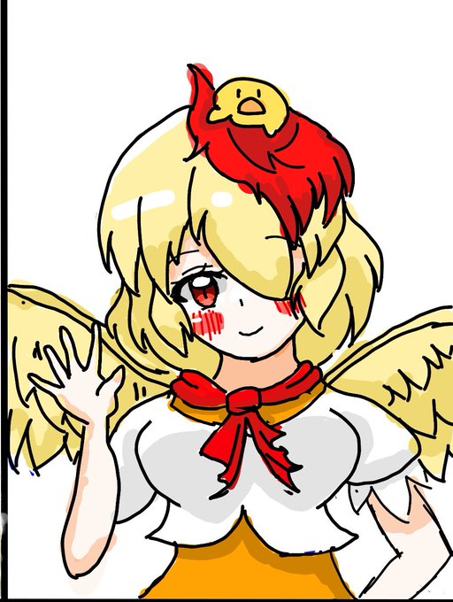 絵チャくたか 