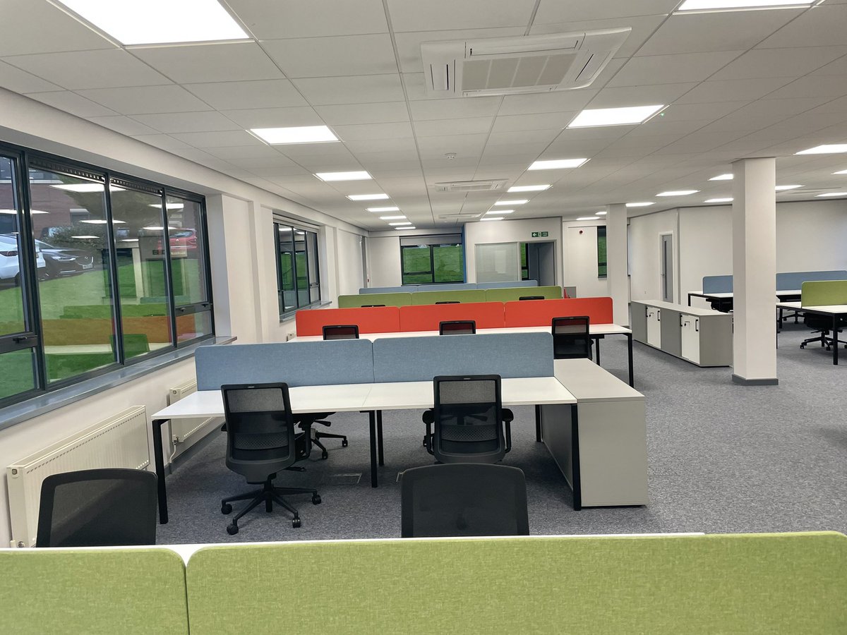Tony McCabe (@tony_mccabe) on Twitter photo <a href="/TJMProjectsLtd/">TJM Projects Ltd</a> <a href="/mattburrows77/">matthew burrows</a> <a href="/RetroMan1971/">RetroManHD</a> #Handover #Interiorfitout#Construction#Bespokejoinery <a href="/TJMProjectsLtd/">TJM Projects Ltd</a> <a href="/mattburrows77/">matthew burrows</a> <a href="/RetroMan1971/">RetroManHD</a> #Handover #Interiorfitout#Construction#Bespokejoinery