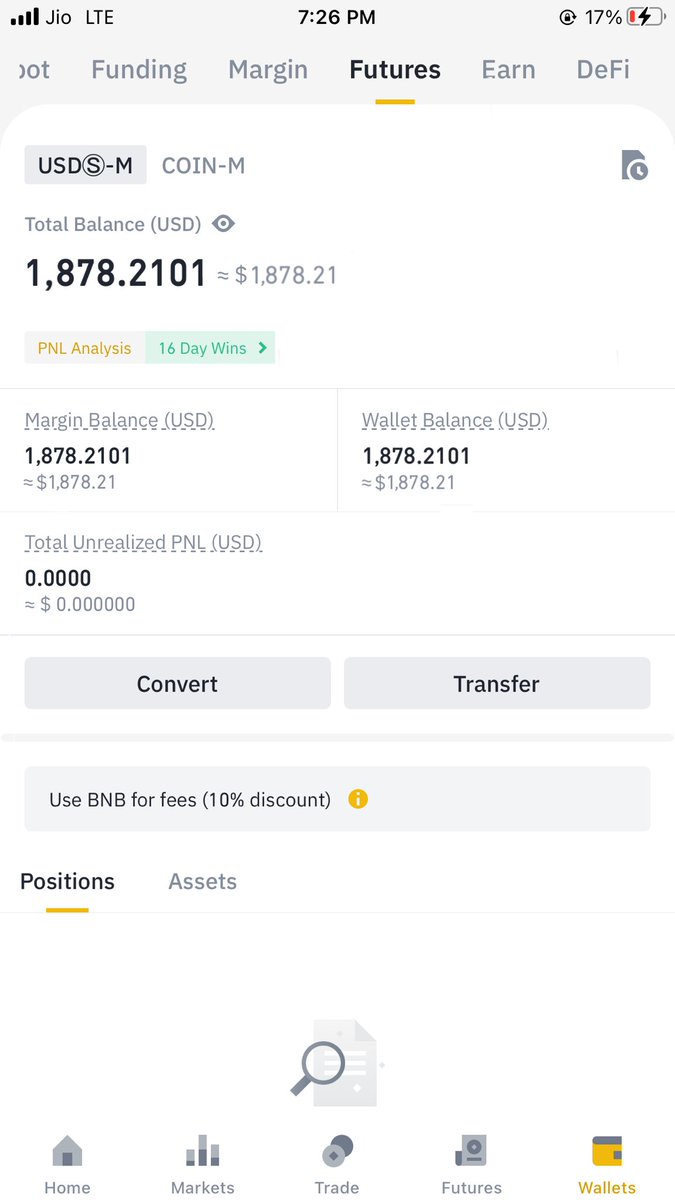 GangaKaler's tweet photo. @ZeddYakuza I am all set.. boss Guys trust me this 1k to 100k$ challenge is gonna crazy as fuck haters gonna hate but they never stop them..(i don't know posting a margin ss is necessary or not but here it is scammers please do not dm me because everyone know they zedd never dm first) https://t.co/dBVZ01qVYv