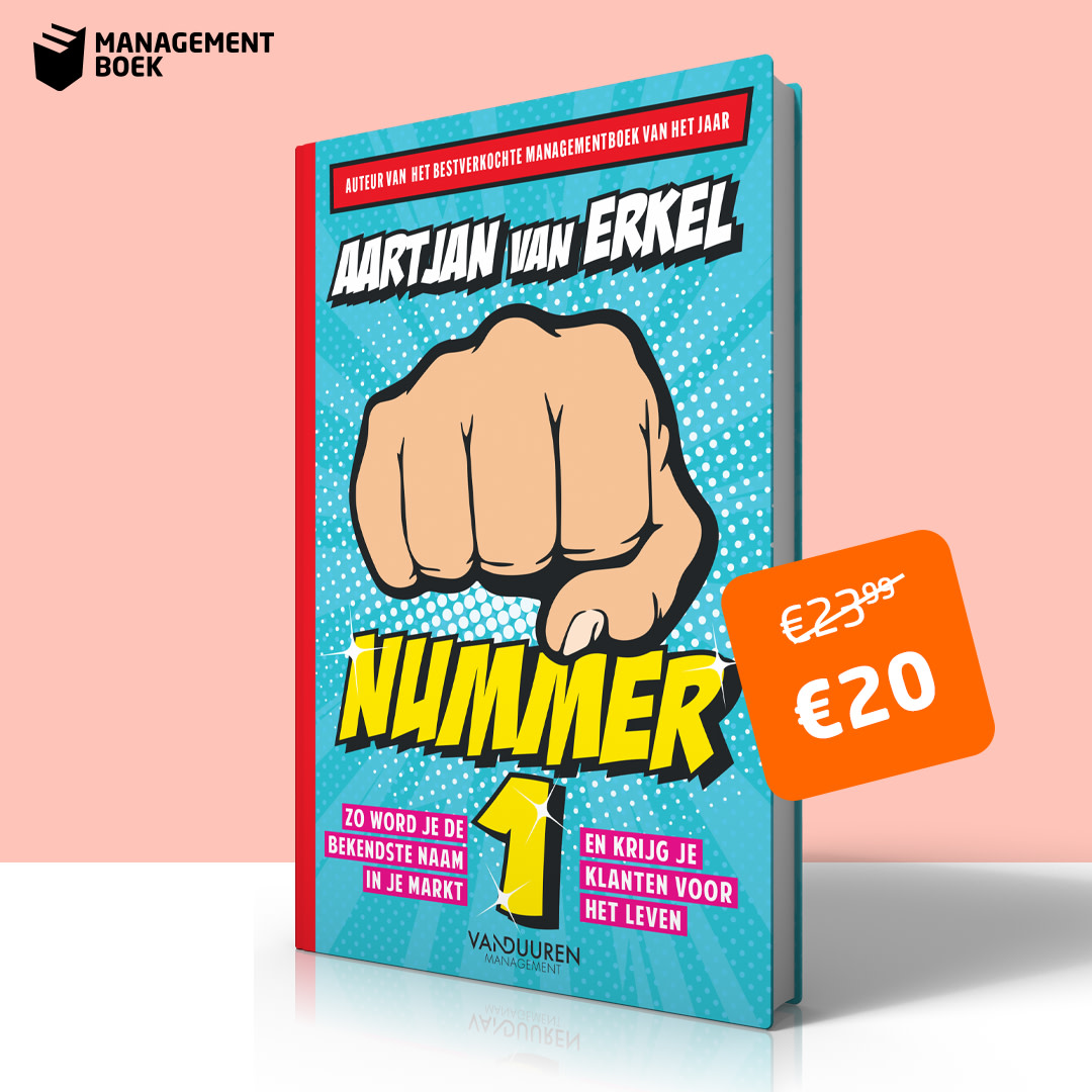 Managementboek.nl tweet media