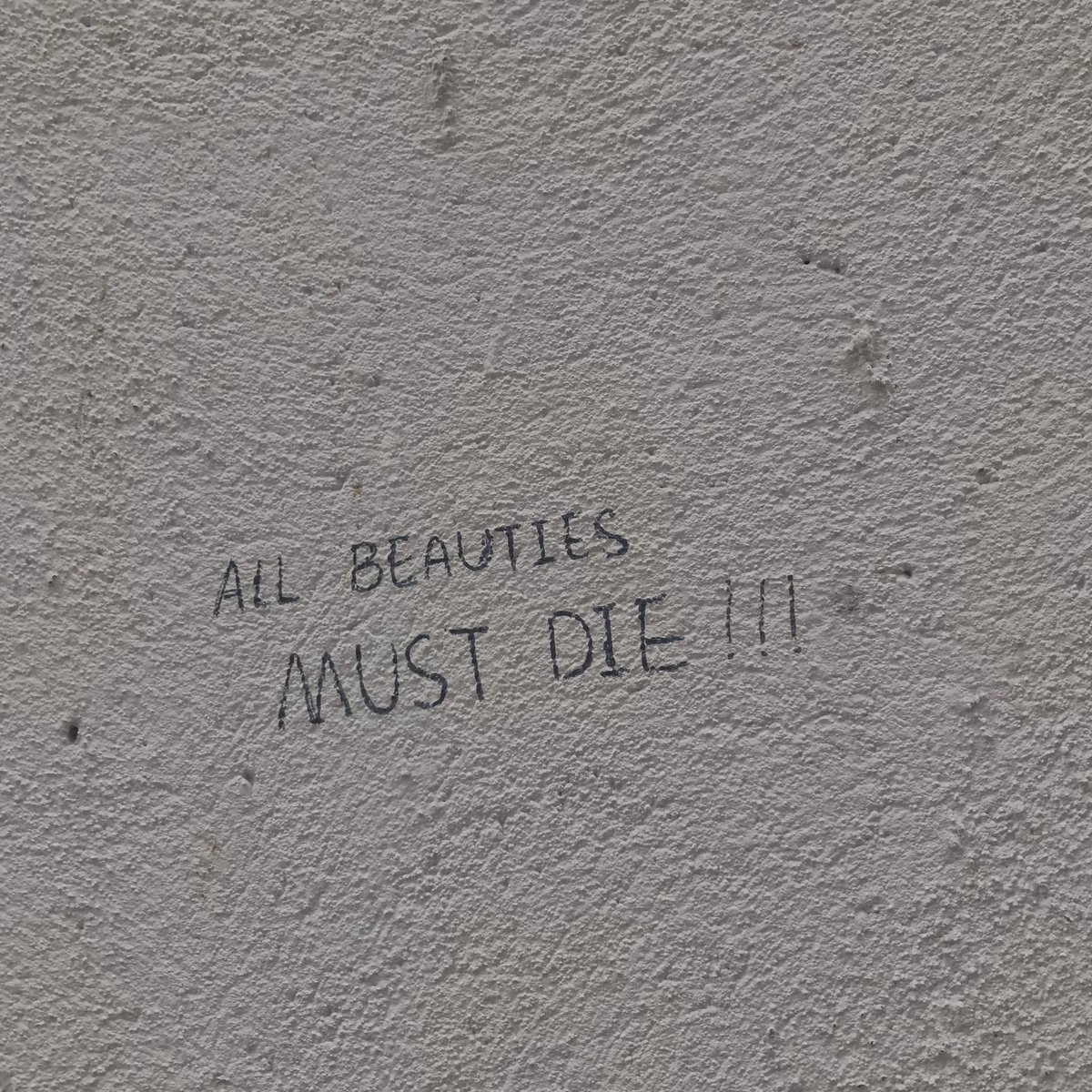 RIseYX's tweet photo. ALL BEAUTIES MUST DIE 🥀

#photo #photography #photooftheday #streetphoto #streetphotography https://t.co/W1Qz9tGTdc