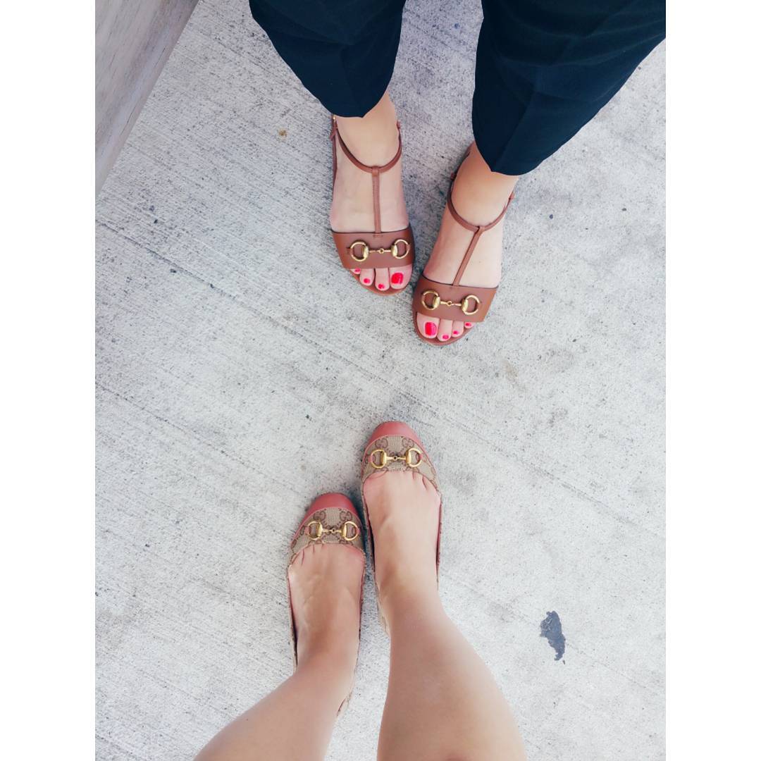 watermelon17319's tweet photo. Shoe transform your body language and attitude. 
#shoestyle https://t.co/jsKlwXdabw