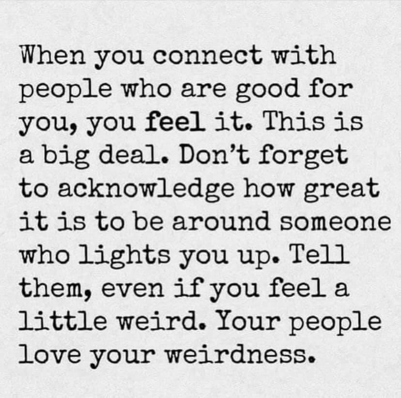 Following a great weekend &amp; last week at the Indigenous Leads Gathering I want to acknowledge all the true beauties that light me up! Love you all! 💖 Thank you! #Blessed