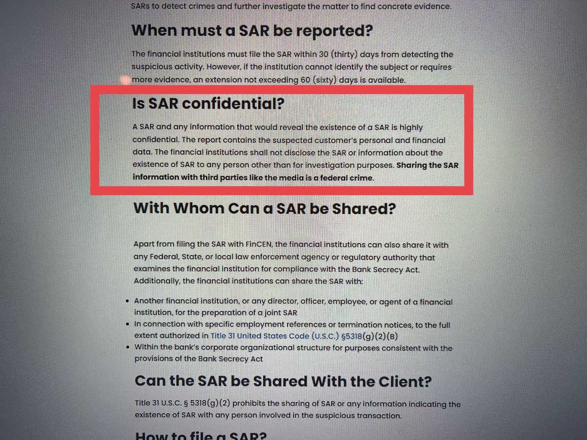 1nfoSecBen's tweet image. Just gonna leave this right here…