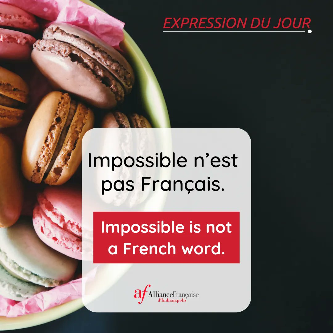 Afindianapolis Afindianapolis Twitter