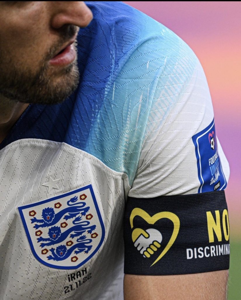 DierFpl's tweet photo. https://t.co/E7CNANuuZg