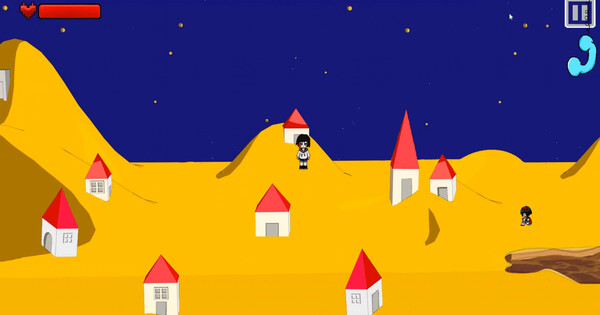 WhatsOnSteam's tweet photo. MeMoMi - new on Steam: https://t.co/X6fEVxCT7o (Free) https://t.co/kZJ6AEc8IV