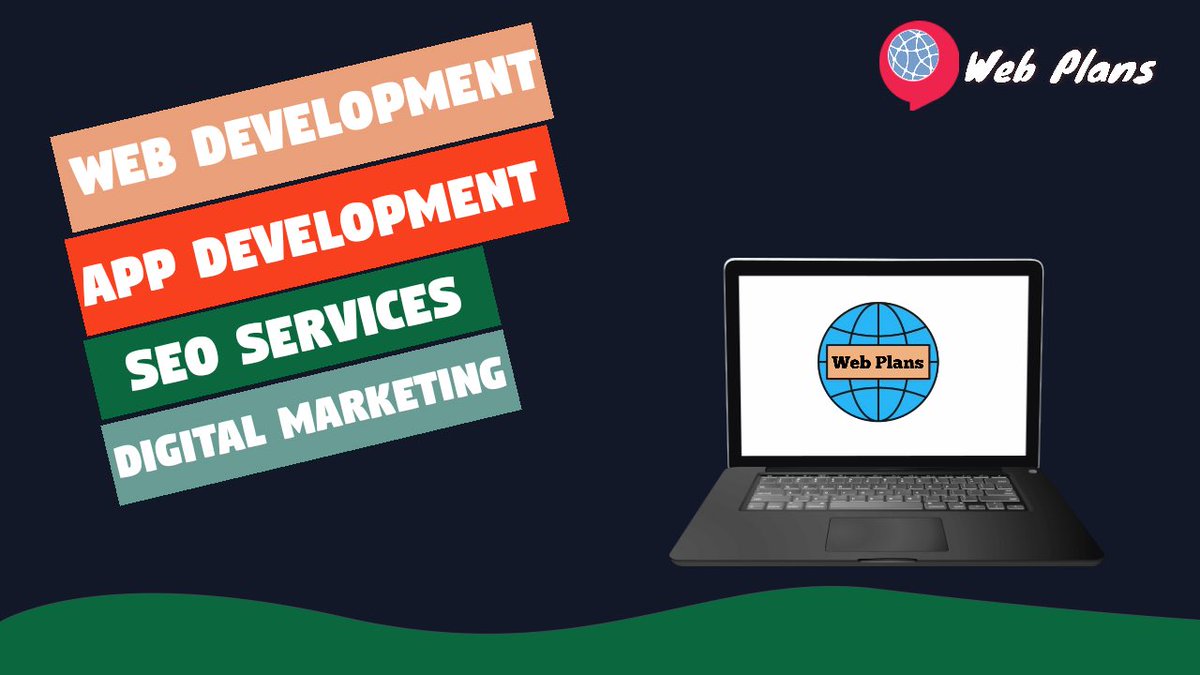plans_web's tweet photo. Web Plans Hosting Solutions
#webplans #domain #Website #webdevelopment #AMAs #QatarWorldCup2022 #JioCinema #SEO #bajwa_traitor #android #iOS16 #web #plans https://t.co/mHYXMA7zHz