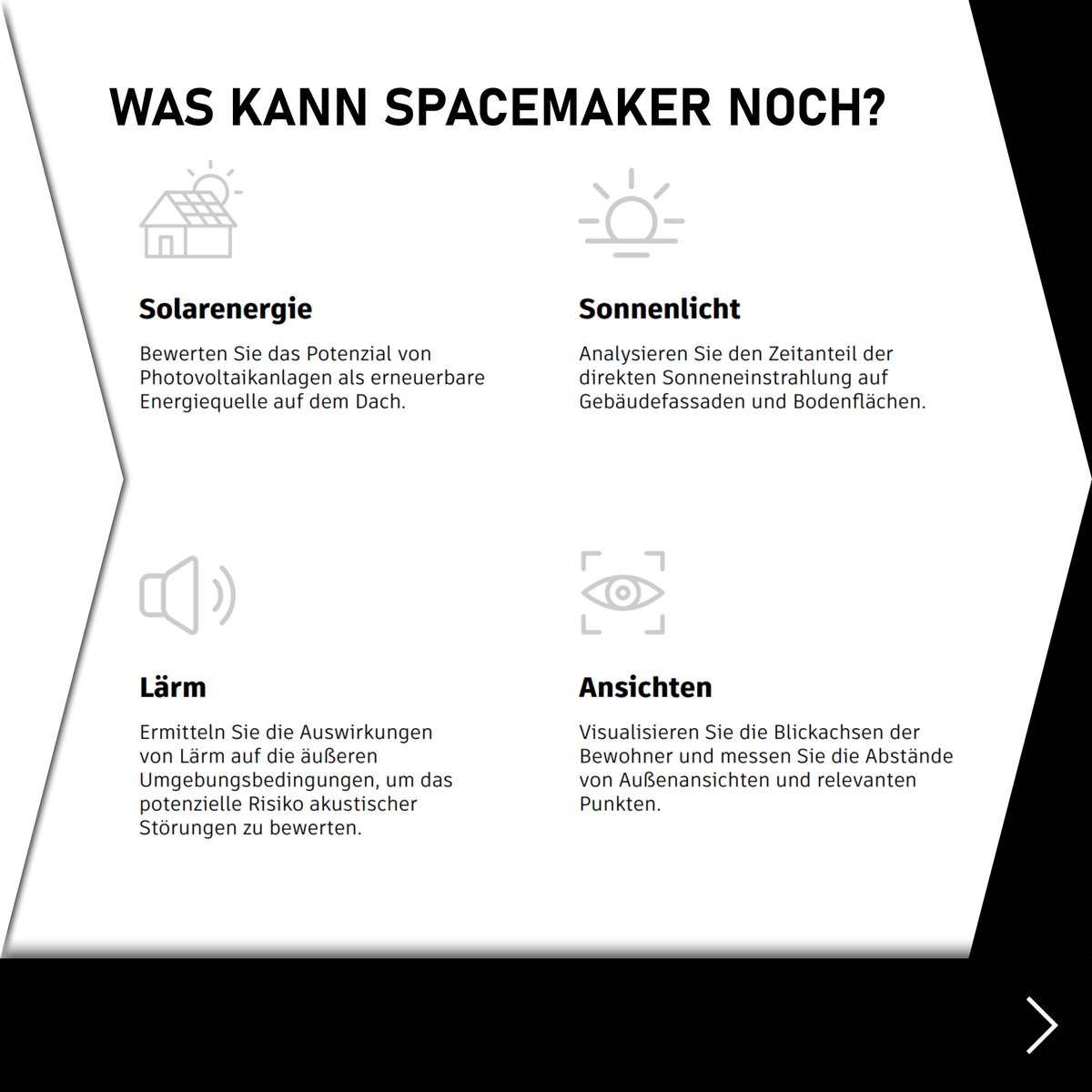 DREICAD's tweet photo. Blackweek bei DREICAD: Sparen Sie jetzt bis zu 25% auf Spacemaker mit jedem erneuerten Revit-, Revit LT- und/oder AEC Collections-Abonnement.

Alle Informationen zur Aktion finden Sie unter: https://t.co/1C08nbZJIy

#dreicad #autodesk #software #digital #sale #spacemaker #bim https://t.co/ruimfEk59u