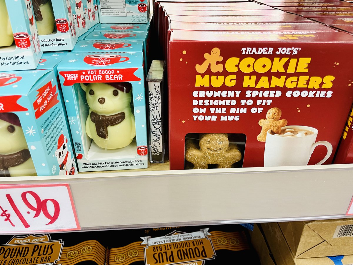 joeovies's tweet photo. Christmas music can wait. @giglio_OG and I got a Thanksgiving #OGMixtape waiting for you. One side for the dinner party, other side for the after party. This one is located at Trader Joe’s on Six/Wake. Make sure to grab the Amazon gift card inside! https://t.co/jciBTvgg4p