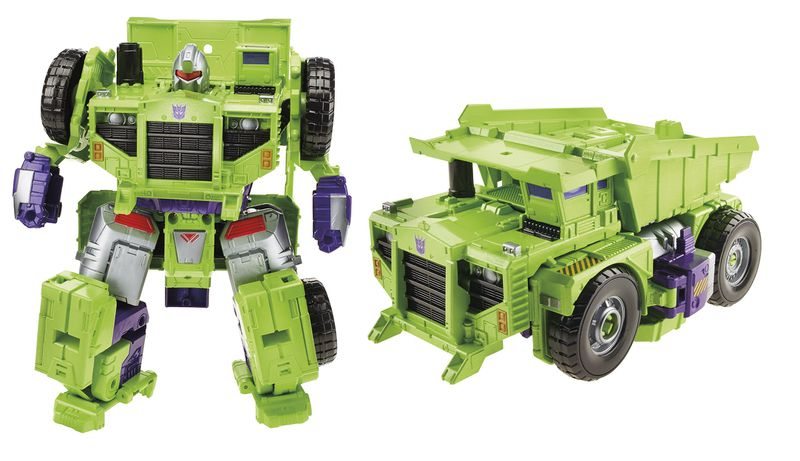 Crazy Ass Moments In Transformers History On Twitter the Need To Serve As Devastator s Crotch 
