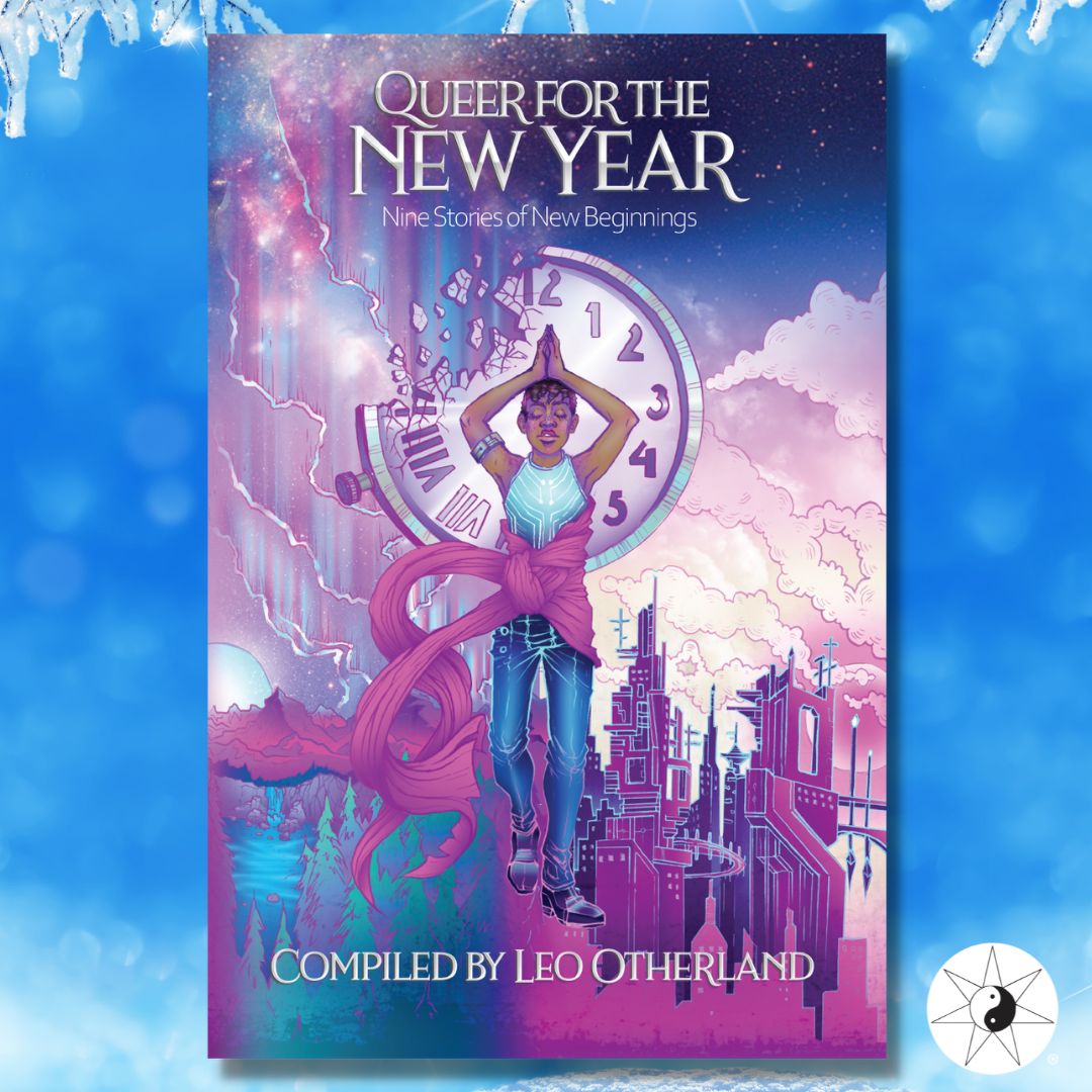 Balance of Seven tweet media