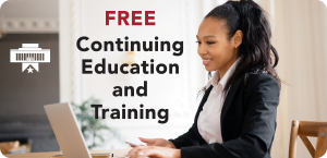 Free CE and Training This Week – Nov. 21-25 tsl.texas.gov/ld/librarydeve…