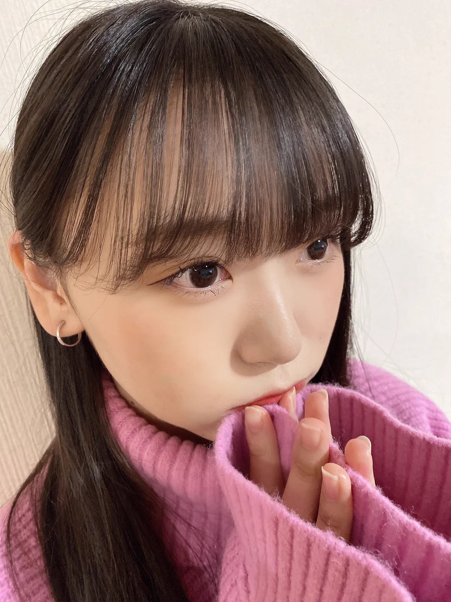 泉 綾乃 (@NMB_Ayano1122) / X