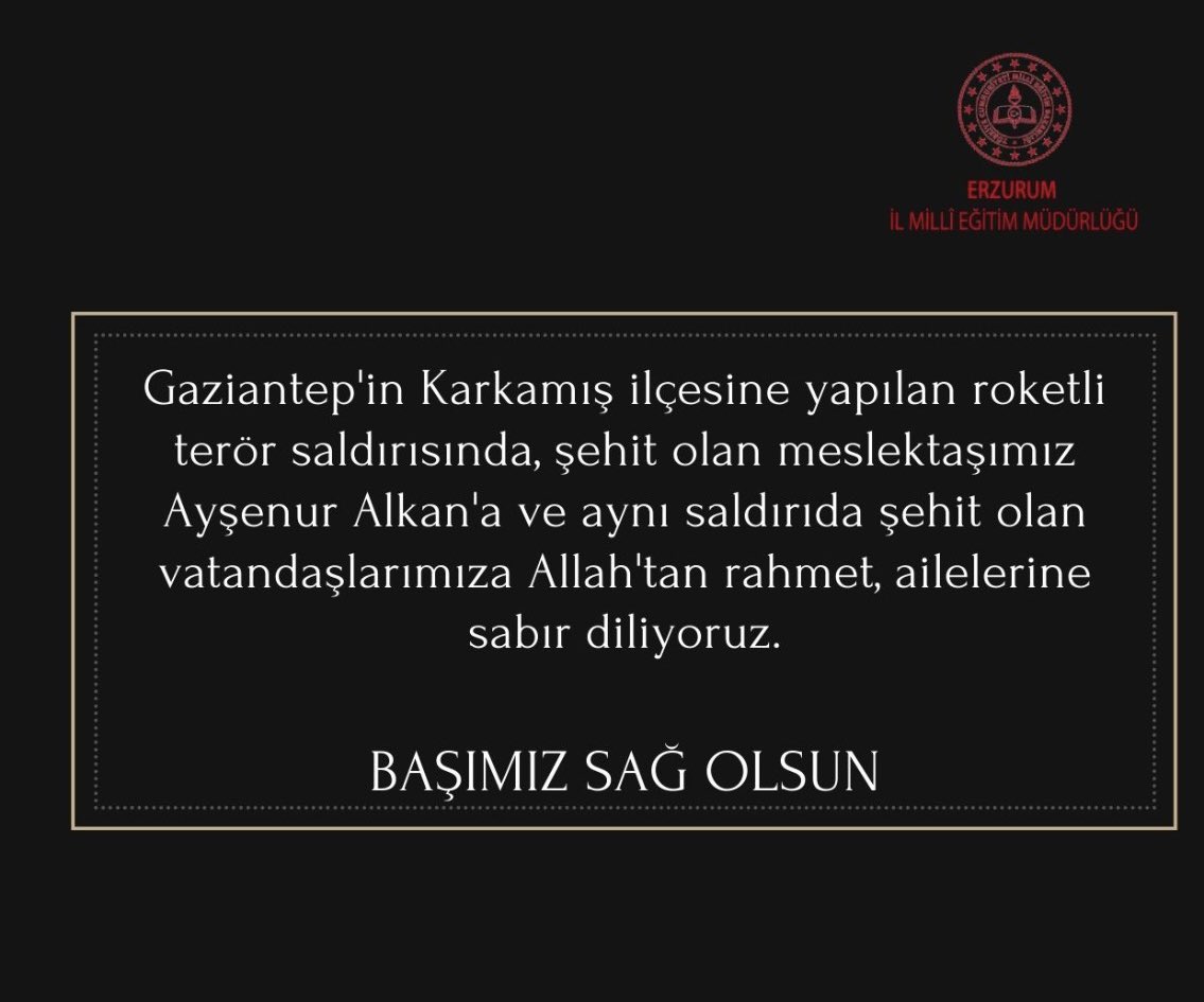 Erzurum_Mem's tweet photo. @tcmeb @skaygusuz https://t.co/qiGfQUCT7C