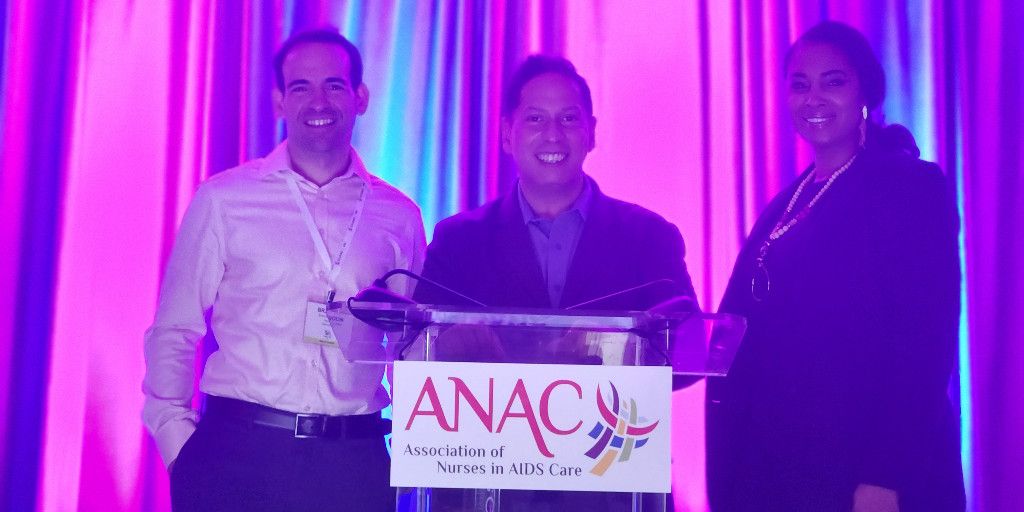 Vincent Guilamo-Ramos tweet media