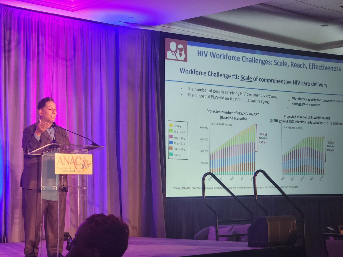 Vincent Guilamo-Ramos tweet media