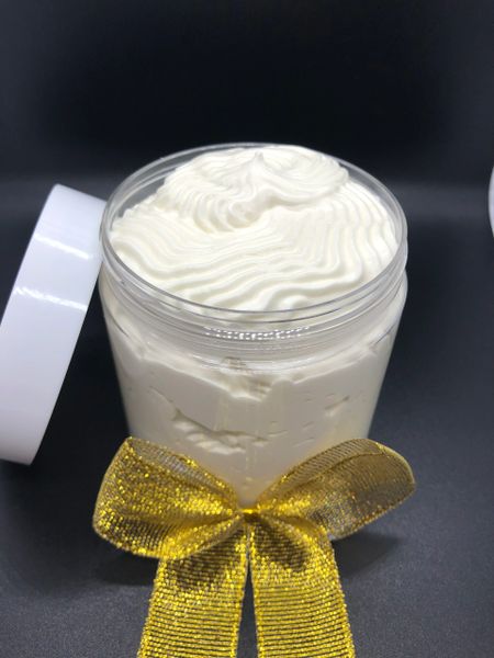 serenitysanc's tweet photo. Coconut Shea Butter Body Butter Made with shea butter, mango butter, jojoba oil, and coconut and honey shea essential oil fragrances. Apply to right after shower or bath directly to damp skin.

$10.00

https://t.co/munGv7P13X https://t.co/fgkhQD84v7