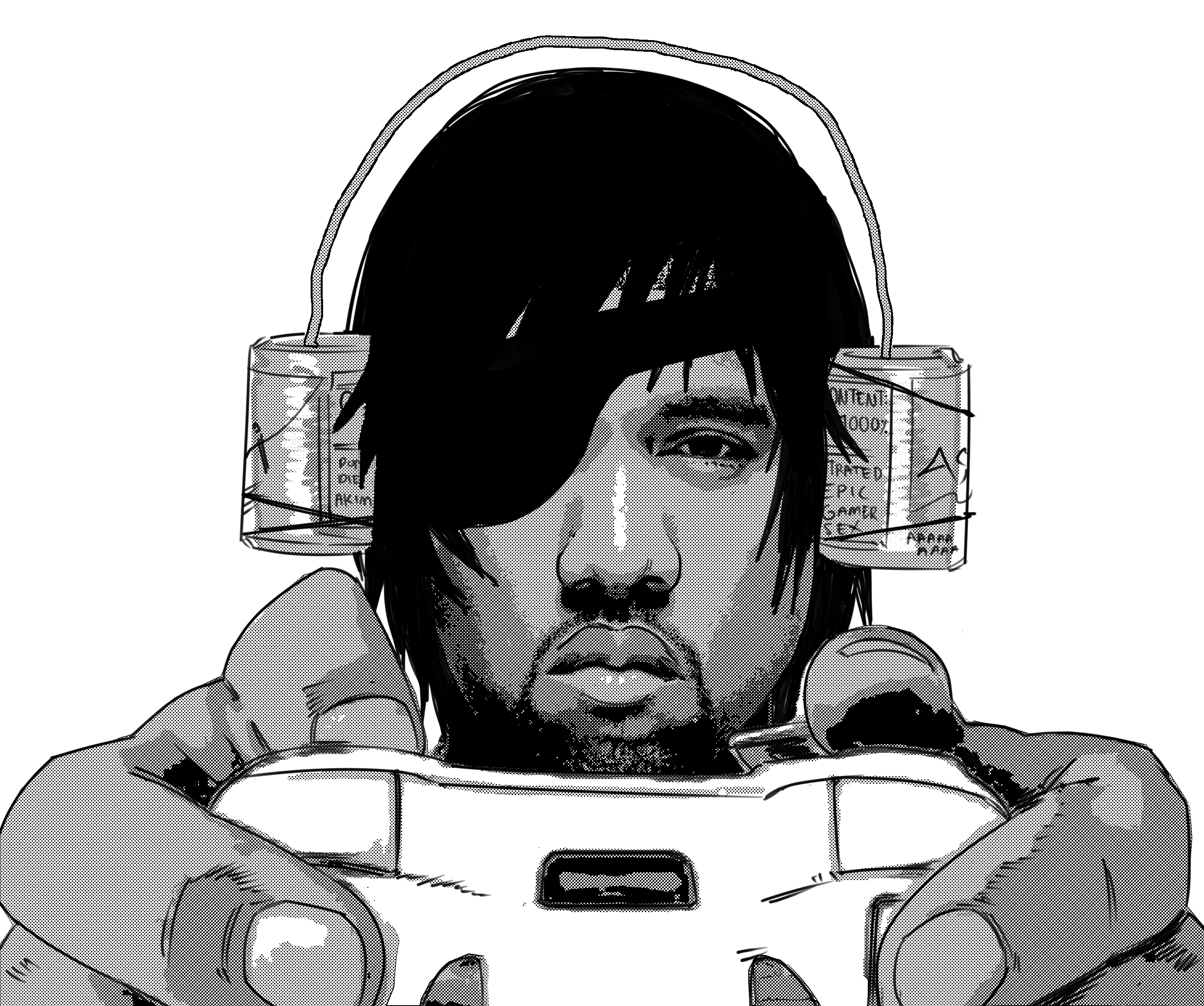 makimaishere-on-twitter-xyanaid-https-t-co-9j12lhfb0a-twitter