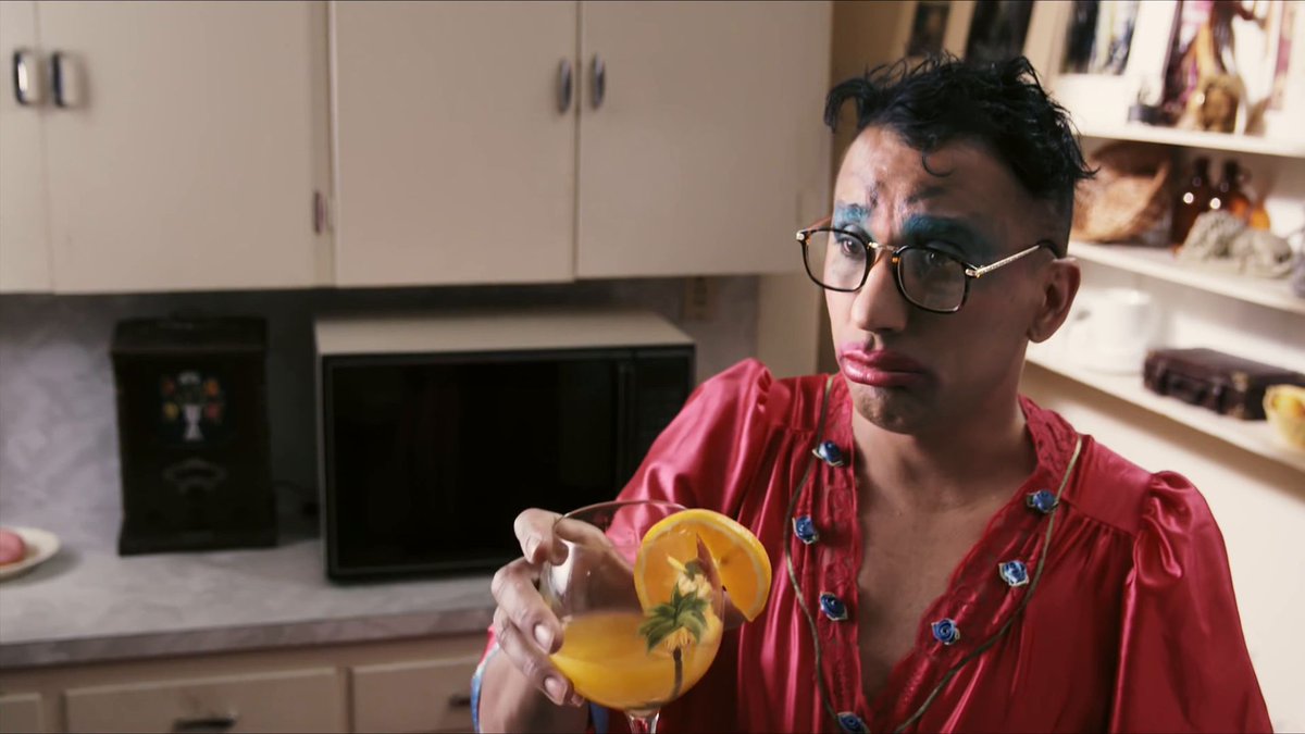 That Shelf (@thatshelf) on Twitter photo BGM Podcast 159: HURRICANE BIANCA
Fins out what happens when <a href="/doublematthew/">Matthew Matthew π³οΈβπ</a> chooses what to discuss with @bilantoniou on @BadGayMovies
thatshelf.com/bgm-episode-15β¦ BGM Podcast 159: HURRICANE BIANCA
Fins out what happens when <a href="/doublematthew/">Matthew Matthew π³οΈβπ</a> chooses what to discuss with @bilantoniou on @BadGayMovies
thatshelf.com/bgm-episode-15β¦