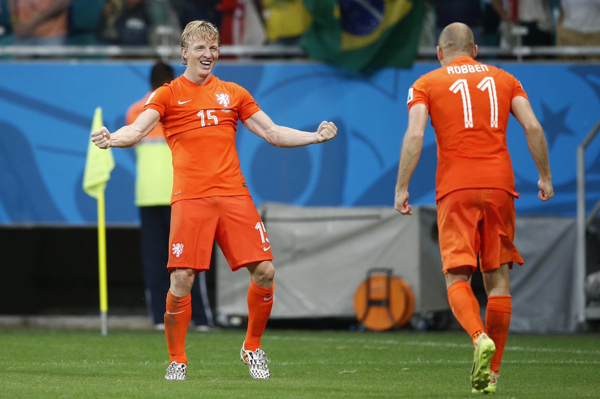 Let’s go!!! Succes <a href="/OnsOranje/">OnsOranje</a> 🇳🇱