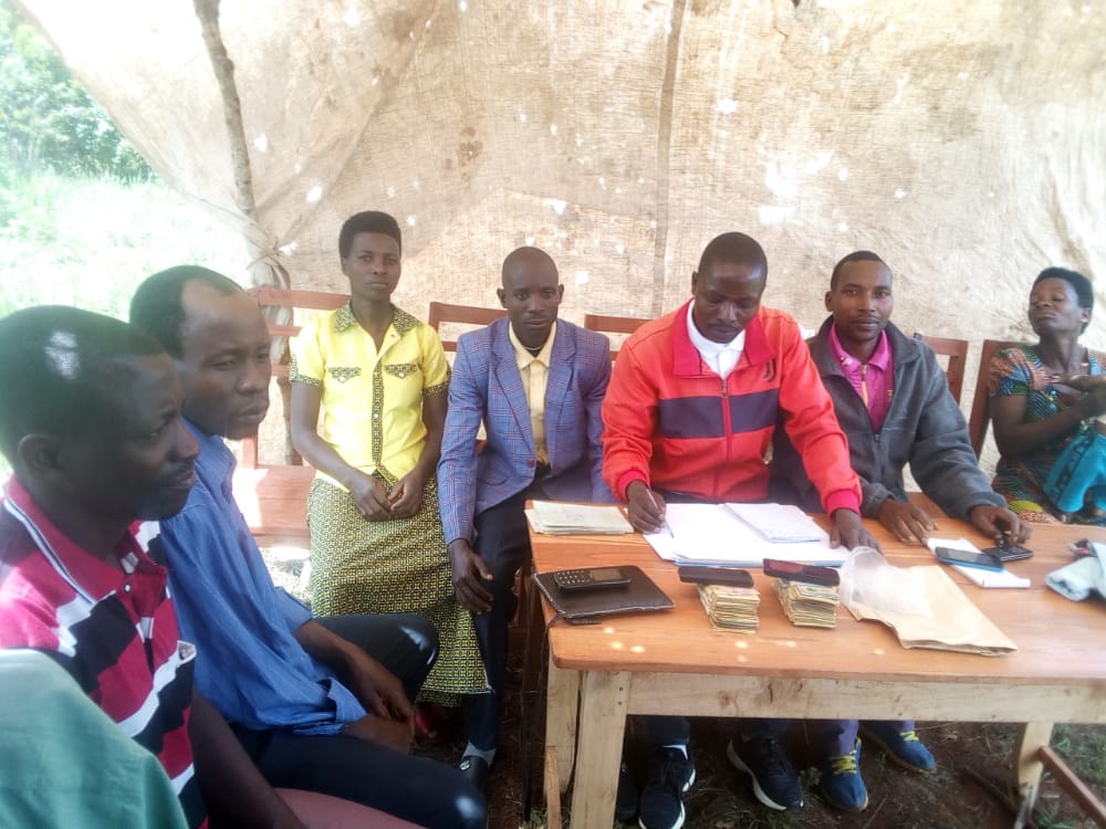 CommuneMusonga1's tweet photo. https://t.co/VHM2taledq