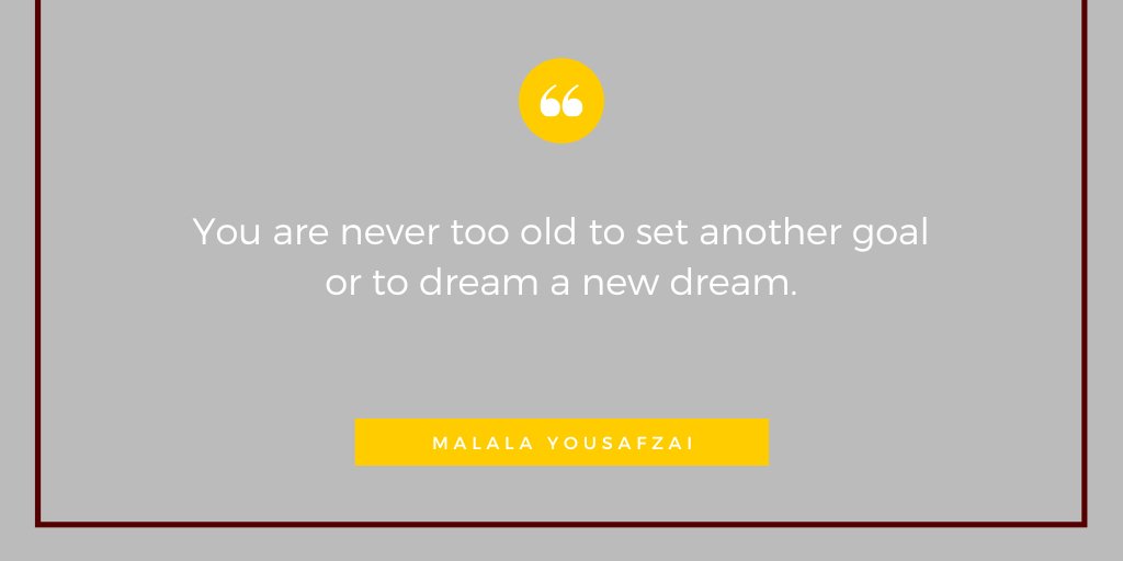 Work towards your goals! 🦉 #MotivationMonday