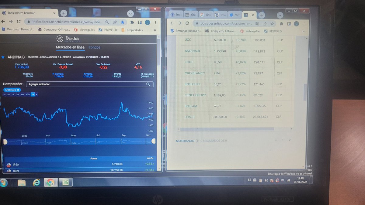 Juan Aboitiz tweet media