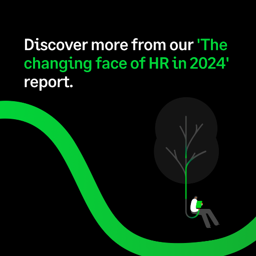 AmandaCusdinHR's tweet photo. Excited to share @sagegroupplc's new #ChangingFaceofHR research which reveals what the future holds for HR professionals & how #technology can help them overcome today's challenges & shift their focus from processes to people.
Read the full report: https://t.co/FWXo942HSd https://t.co/F9K9OYVNtY