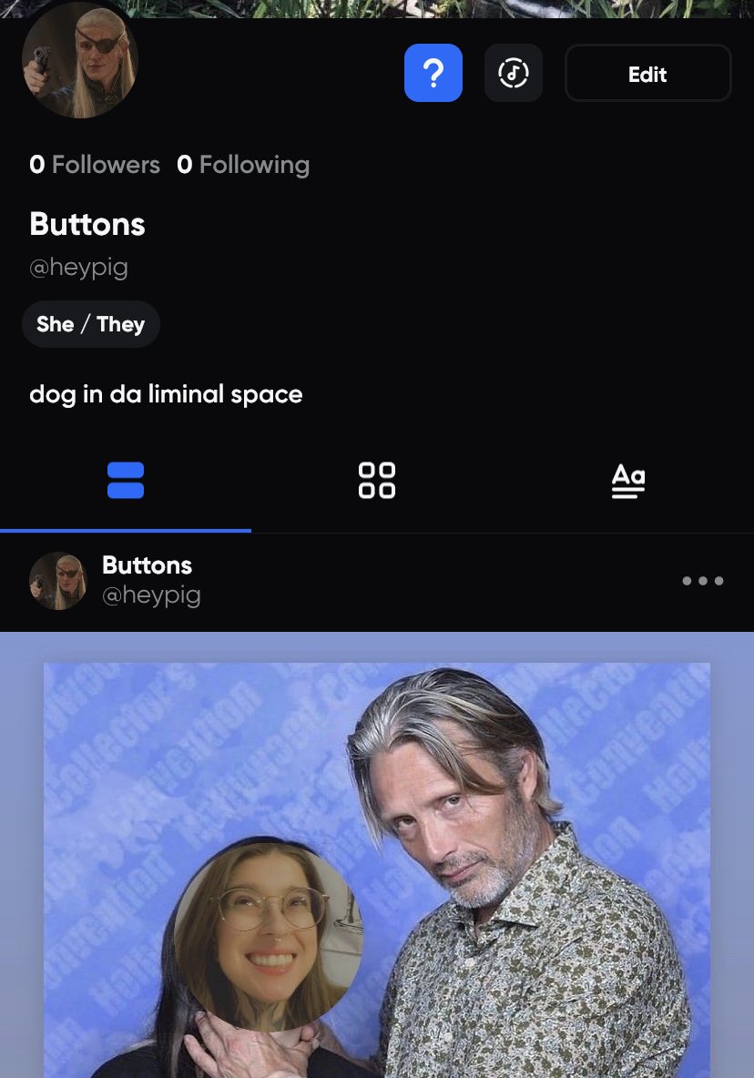 𝔅𝔲𝔱𝔱𝔬𝔫𝔰 ❤️‍🔥 tweet media